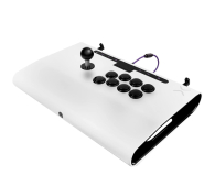 Victrix PRO FS PC/PS5/PS4 ARCADE FIGHT STICK - biały - 1198359 - zdjęcie 3